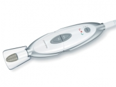 Set de manucure et pédicure 13.99 €
