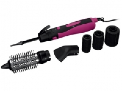 Brosse soufflante 19.99 €