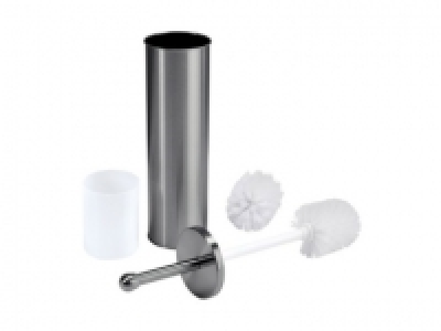 Brosse WC