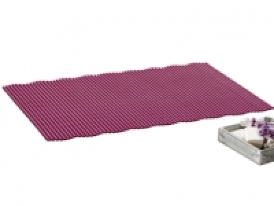Tapis multi-usage 2.99 €