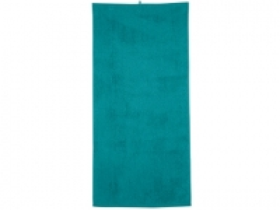 Serviette(s) éponge 2.29 €