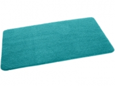 Tapis de bain en microfibre 11.99 €