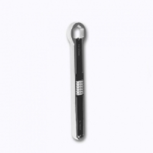 Clé universelle 9.99 €