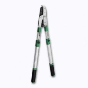 Sécateur branche télescopique 19.99 €