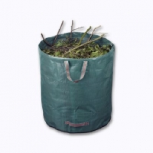 Sac de jardin pliable 2.99 €