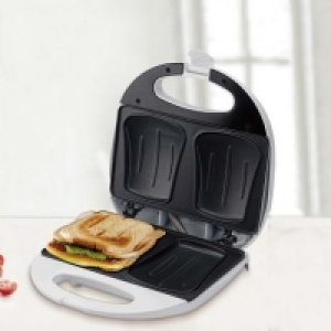 Appareil à croque-monsieur 9.99 €