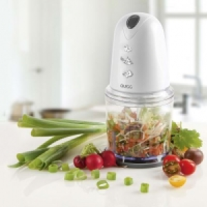 Mini mixeur et hachoir électrique 11.99 €