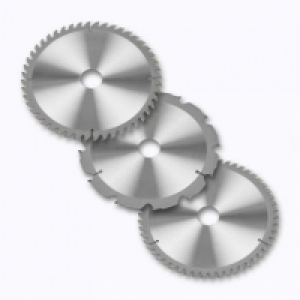Lame pour scie circulaire 4.59 €