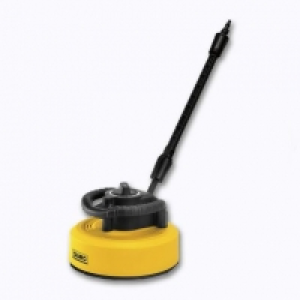 Nettoyeur de surface 21.99 €