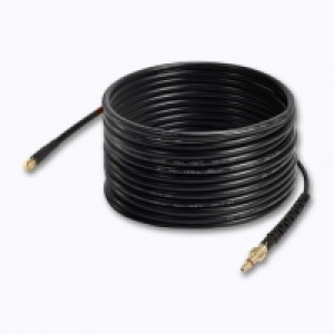 Set de nettoyage de tuyau 19.99 €