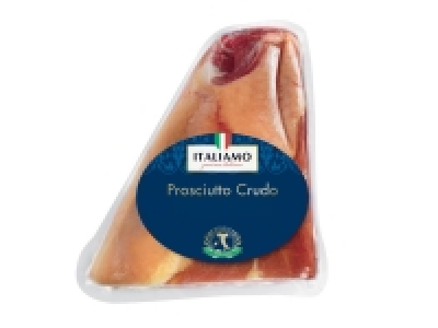 Jambon cru italien 10.99 €