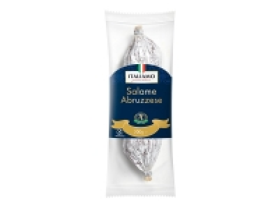 Salami italien 2.29 €