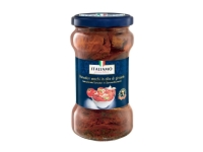 Antipasti 1.59 €