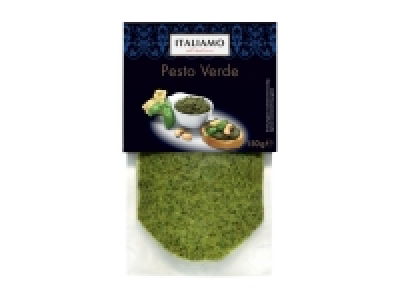 Pesto 1.69 €