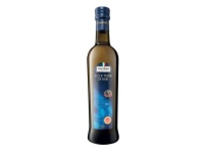 Terra di Bari DOP 3.99 €