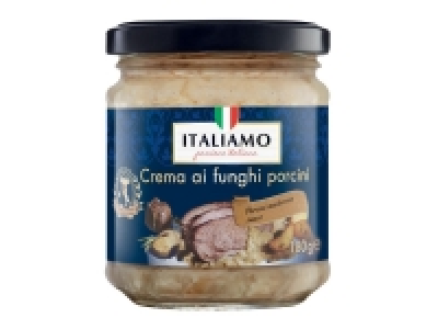 Cr&egrave;me italienne 1.89&nbsp;&euro;