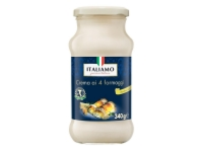 Sauce 1.49 €