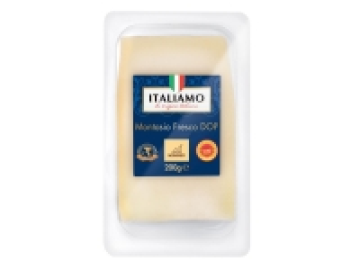 Fromage italien DOP 2.49&nbsp;&euro;