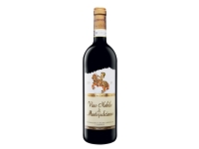 Vino Nobile di Montepulciano DOCG 5.99 €