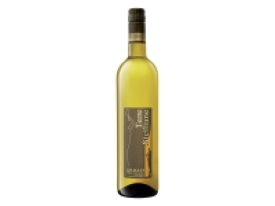 Grillo Terre Siciliane IGP 1.99 €
