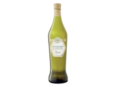 Asti Spumante DOCG 3.79 €