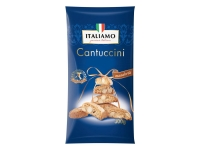Cantuccini 1.79 €
