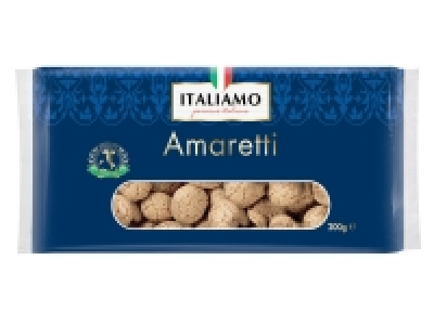 Amaretti 0.99 €