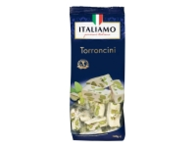 Torroncini 2.49 €