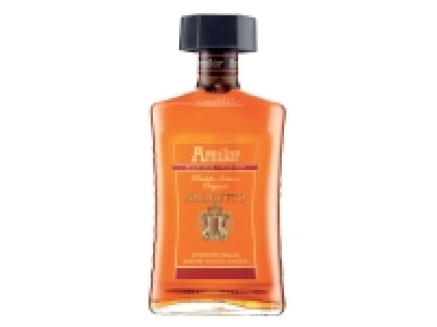 Amaretto 8.69 €