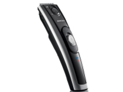 Tondeuse pour barbe et cheveux sans fil 9.99 €