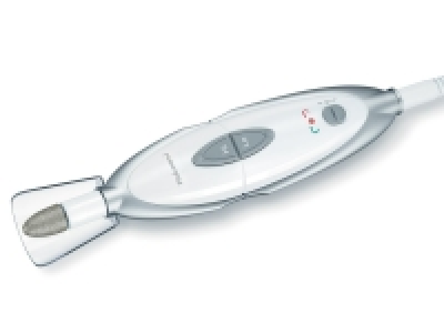 Set de manucure et pédicure 13.99 €