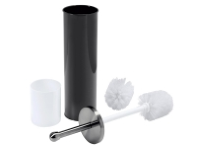 Brosse WC 3.99 €