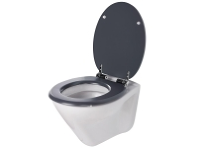 Abattant WC 14.99 €