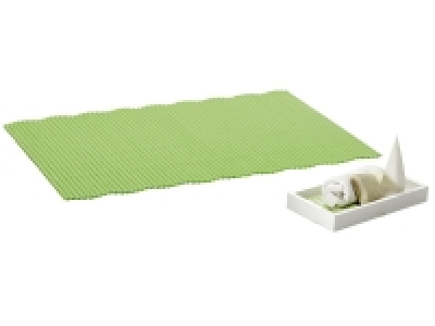 Tapis multi-usage 2.99 €