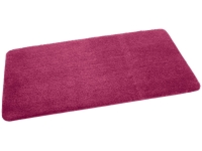Tapis de bain en microfibre 11.99 €