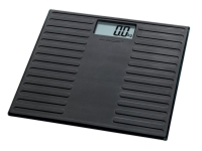 Pèse-personne en silicone 11.99 €