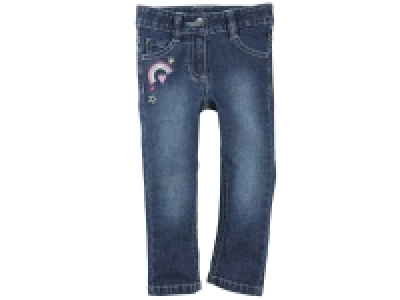Pantalon ou jean fille