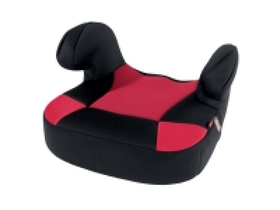 Rehausseur de siege pour enfant