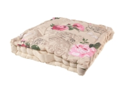 Coussin de chaise 4.99 €
