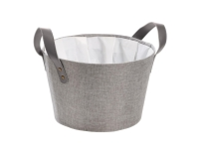 Corbeille &agrave; plantes