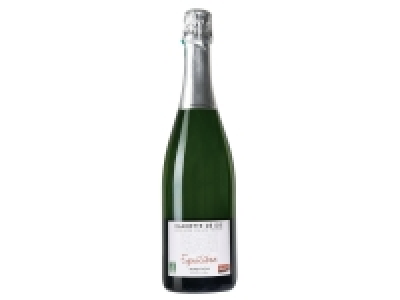 Clairette de Die cuv&eacute;e &eacute;quilibre AOP BIO 5.99&nbsp;&euro;