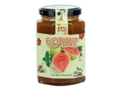 Préparation de fruits 1.59 €