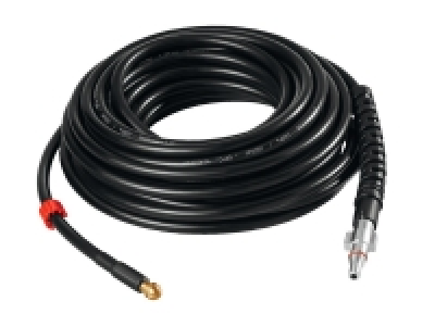 Set de debouchage de canalisation