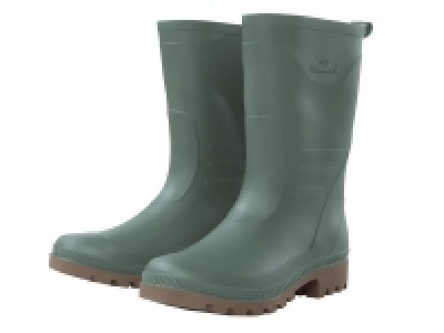 Bottes de pluie homme