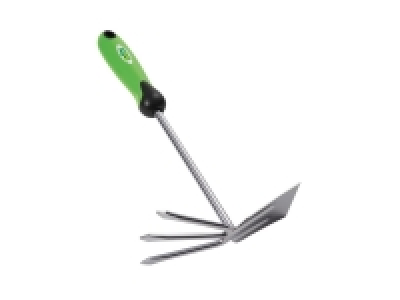 Outil de jardin 2.49 €