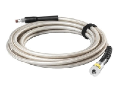 Rallonge flexible pour nettoyeur haute pression