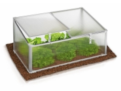 Serre de jardin 26.99 €