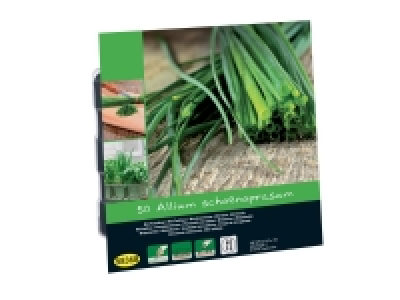 Graines de fruits, legumes ou fleurs