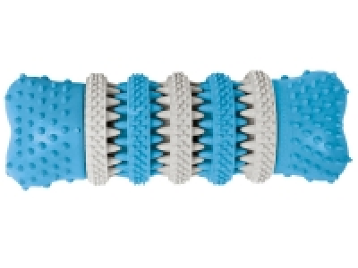 Accessoires pour animaux