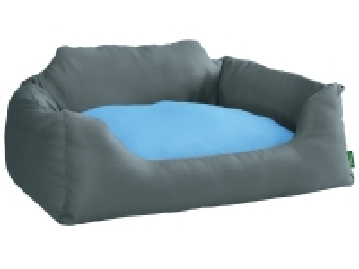 Panier pour chien 19.99 €